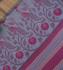 COIMBATORE KORA COTTON SAREE 620 MTS